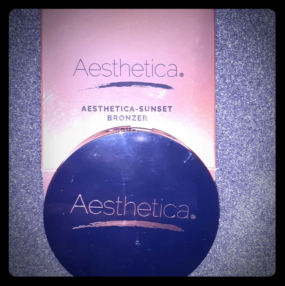 AESTHETICA